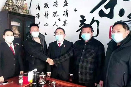 民法典视角下骗贷借款合同的法律效力探讨